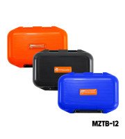AQUA MARINE - Tackle Box Cup Holder
